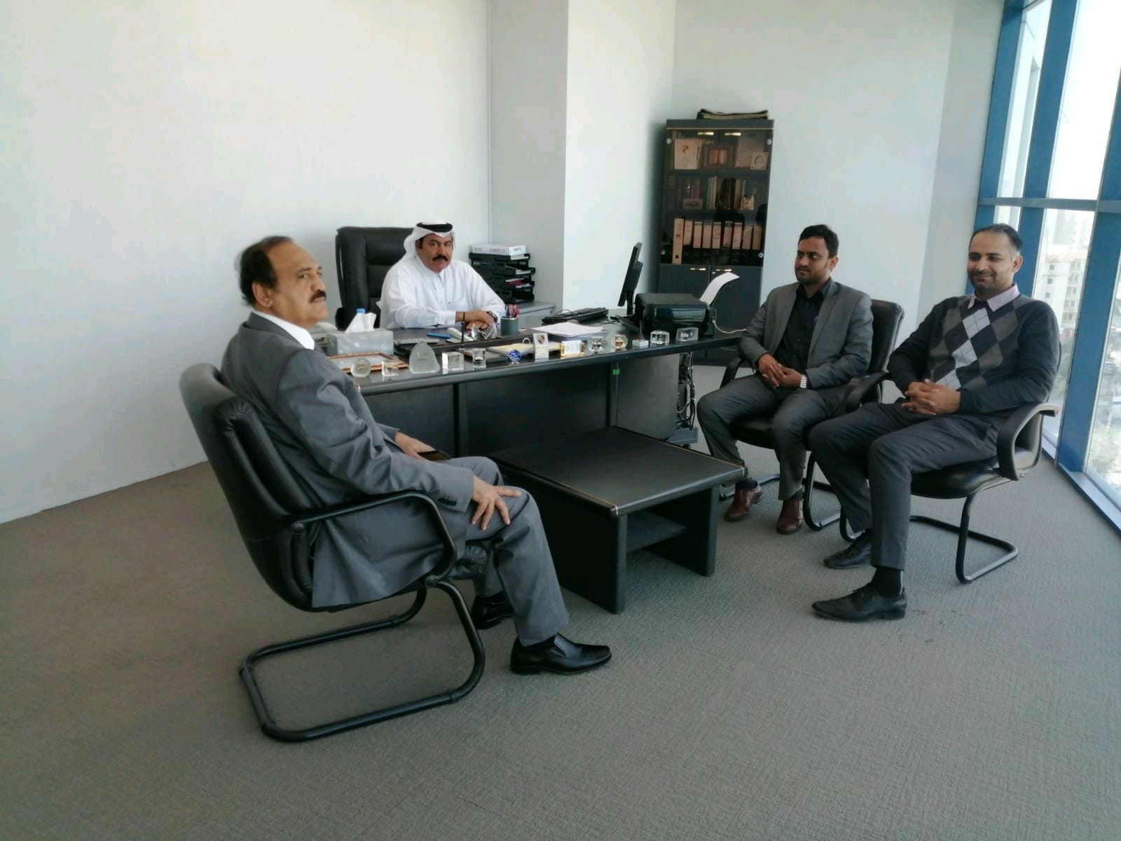 WhatsApp Image 2023-11-25 at 1.32.02 PM (1)