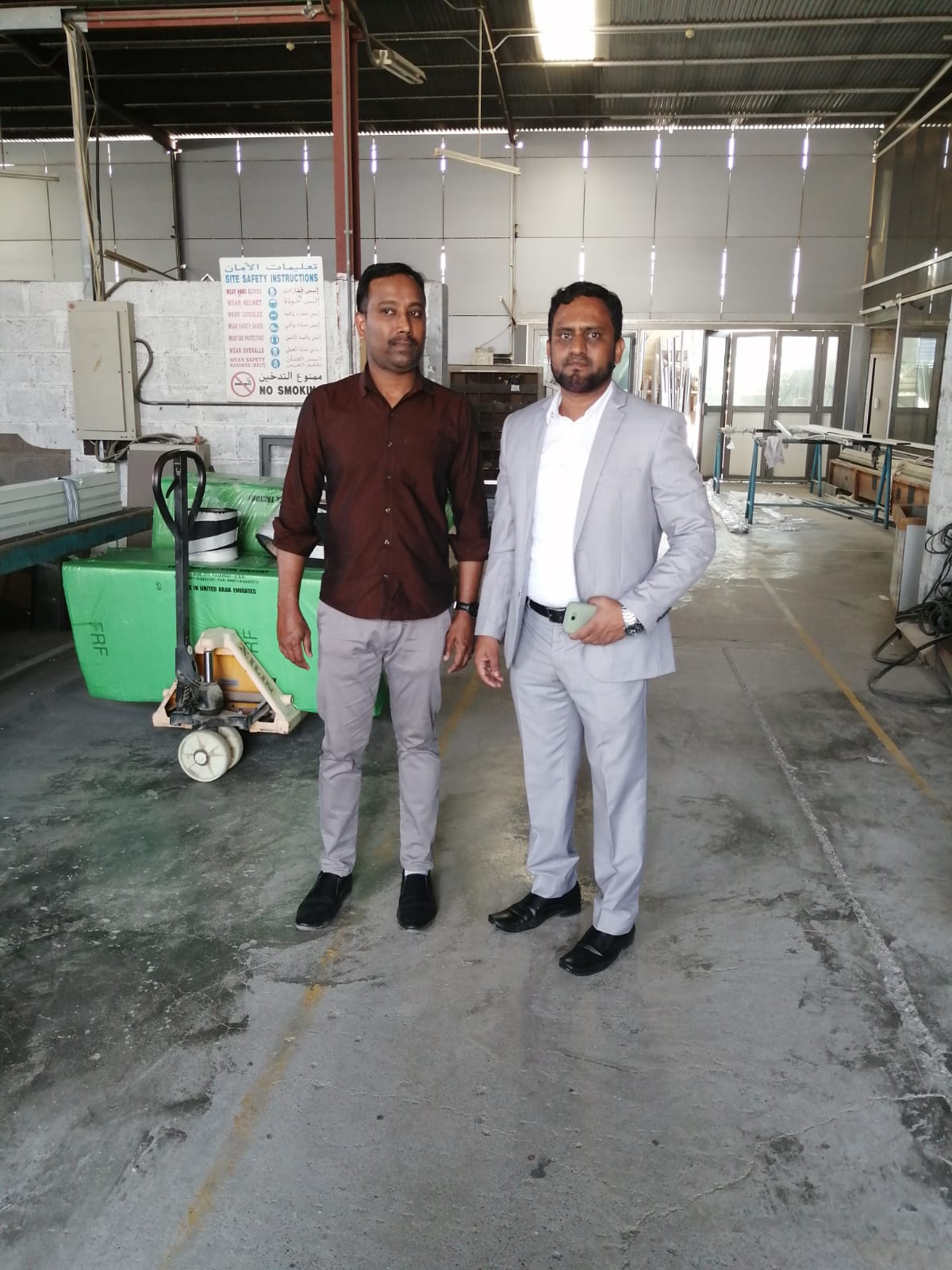 WhatsApp Image 2023-11-25 at 1.32.06 PM (1)